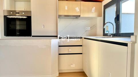 Duplex for sale in Maials, La Bordeta