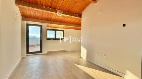Duplex for sale in Maials, La Bordeta