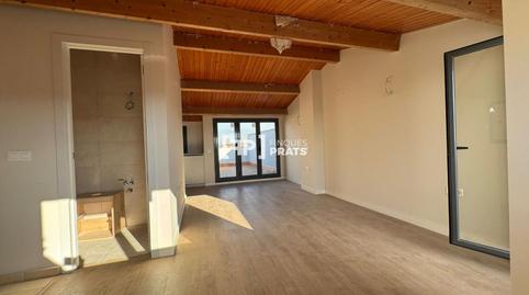 Duplex for sale in Maials, La Bordeta