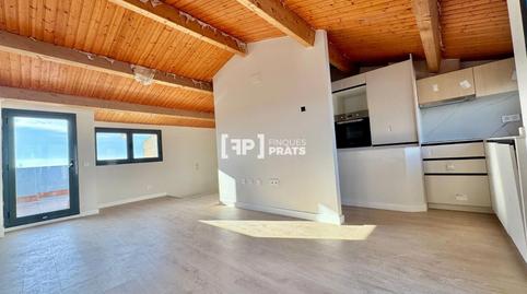 Duplex for sale in Maials, La Bordeta