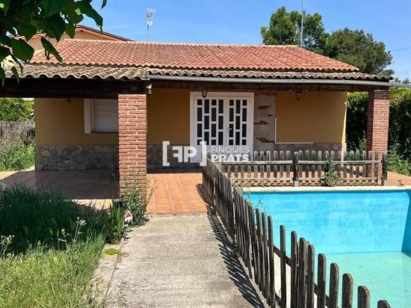 House or villa for sale in Alcoletge