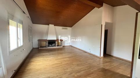 House or villa for sale in Alcoletge