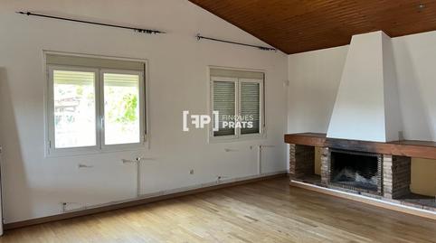 House or villa for sale in Alcoletge