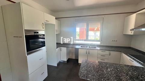 House or villa for sale in Alcoletge