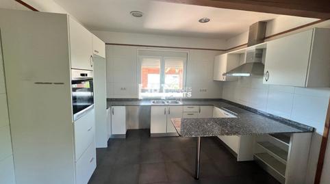 House or villa for sale in Alcoletge