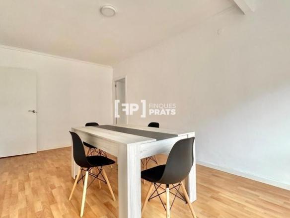 Apartment for sale in Alacant, Cappont