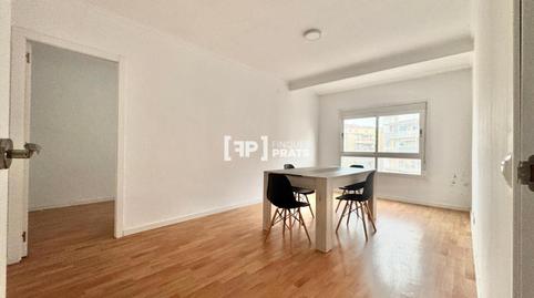 Apartment for sale in Alacant, Cappont
