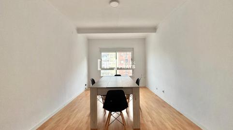 Apartment for sale in Alacant, Cappont