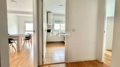 Apartment for sale in Alacant, Cappont