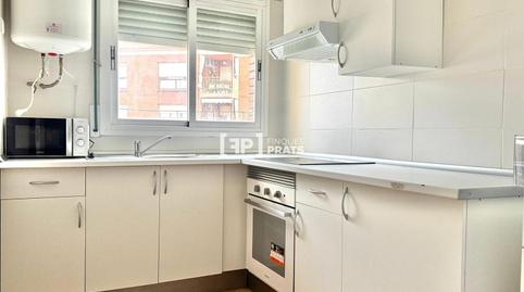 Apartment for sale in Alacant, Cappont