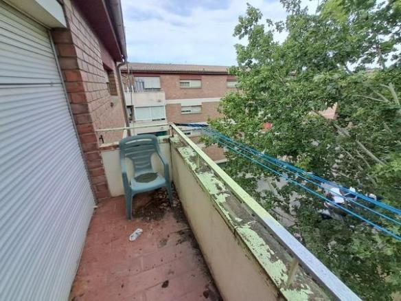 Apartment for sale on Carrer Joan Carles, Mariola