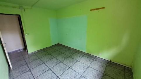 Apartment for sale on Carrer Joan Carles, Mariola