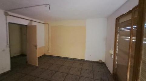 Apartment for sale on Carrer Joan Carles, Mariola