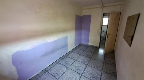 Apartment for sale on Carrer Joan Carles, Mariola