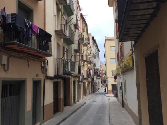 Apartment for sale in Carrer Barrinou, Balaguer