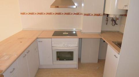 Apartment for sale in Carrer Barrinou, Balaguer