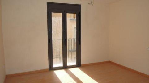 Apartment for sale in Carrer Barrinou, Balaguer