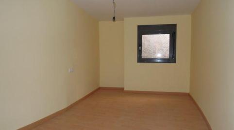 Apartment for sale in Carrer Barrinou, Balaguer