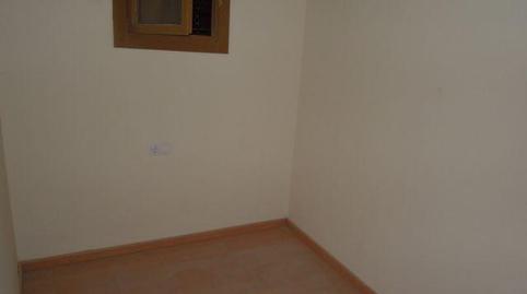 Apartment for sale in Carrer Barrinou, Balaguer