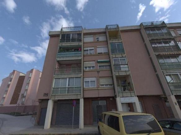 Apartment for sale in Carrer de la Ciutadella, Balàfia