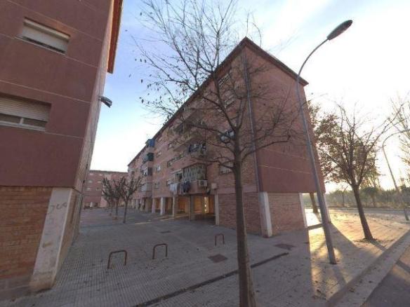 Apartment for sale on Carrer Joan Carles, Mariola