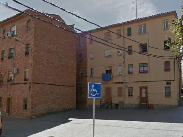 Apartment for sale in Carrer de Mart, Mariola