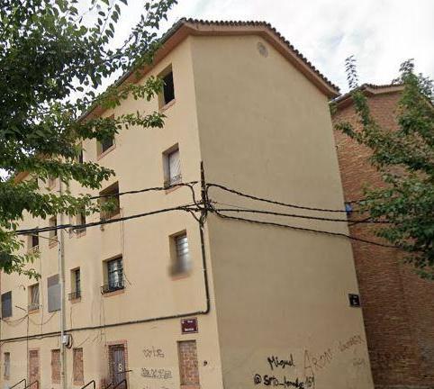Apartment for sale in Carrer de Mart, Mariola