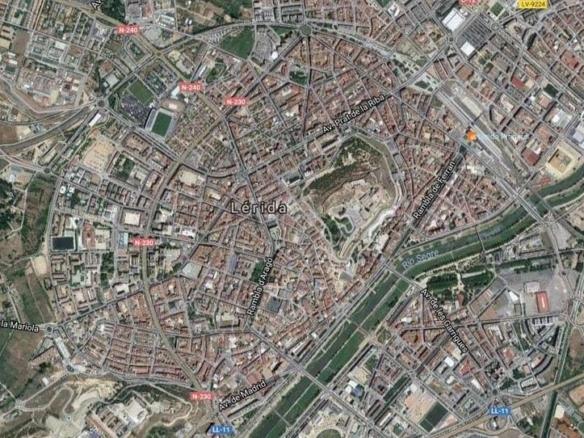 Ground floor for sale in Carrer de la Mariola, Mariola