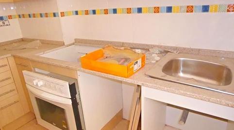 Apartment for sale on Carrer Duran I Bas, Mollerussa