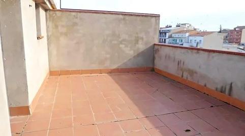 Apartment for sale on Carrer Duran I Bas, Mollerussa