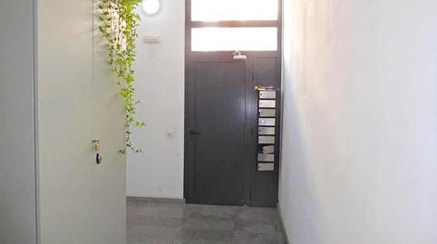 Apartment for sale on Carrer Duran I Bas, Mollerussa