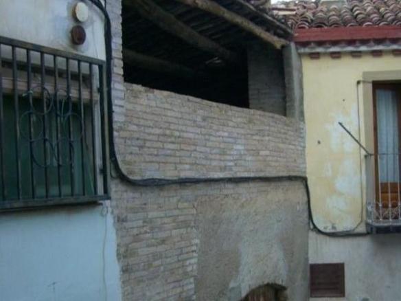 House or chalet for sale in Carrer de la Costa, Balaguer