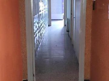 Apartment for sale on Carrer Marquès D’olivart, Les Borges Blanques