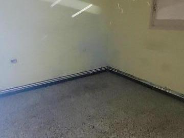 Apartment for sale on Carrer Marquès D’olivart, Les Borges Blanques