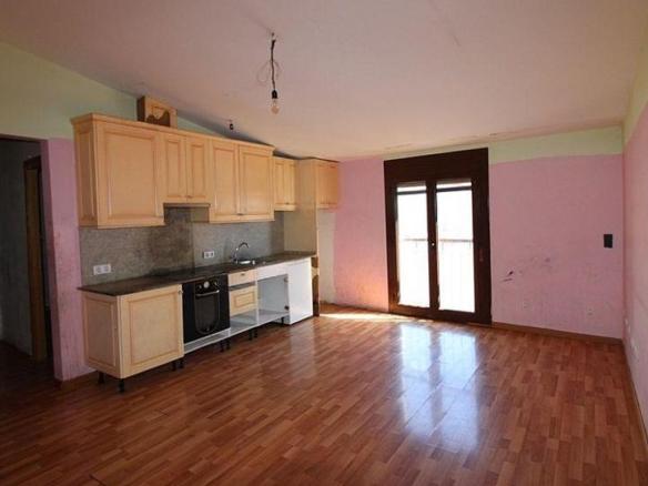 Apartment for sale in Carrer Caldereries, Center Històric