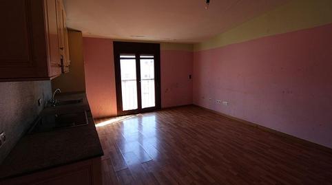 Apartment for sale in Carrer Caldereries, Center Històric