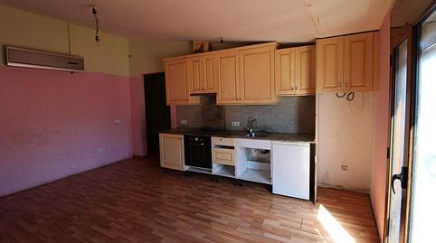 Apartment for sale in Carrer Caldereries, Center Històric