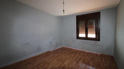 Apartment for sale in Carrer Caldereries, Center Històric