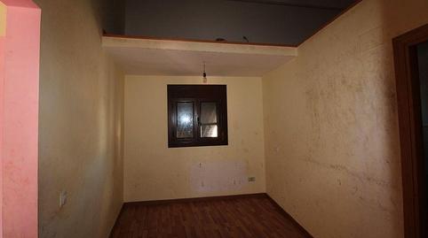 Apartment for sale in Carrer Caldereries, Center Històric