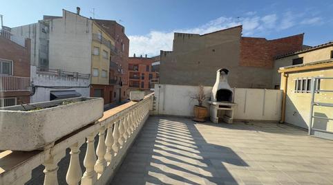 House or chalet for sale on Carrer Sant Pasqual Bailón, Secà de Sant Pere
