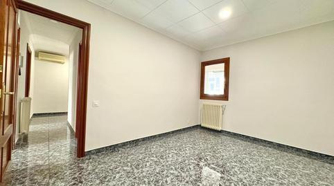 House or chalet for sale on Carrer Sant Pasqual Bailón, Secà de Sant Pere