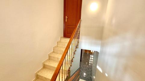 House or chalet for sale on Carrer Sant Pasqual Bailón, Secà de Sant Pere