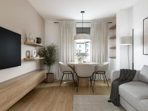 Apartment for sale in Carrer Teuleries, Center Històric