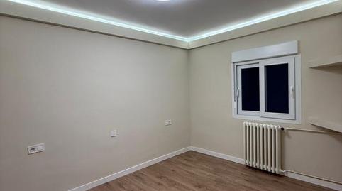 Apartment for sale in Carrer Teuleries, Center Històric