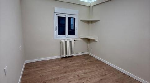 Apartment for sale in Carrer Teuleries, Center Històric