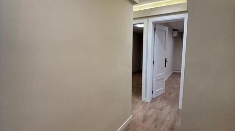 Apartment for sale in Carrer Teuleries, Center Històric