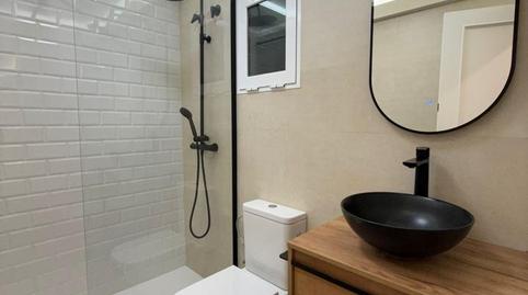 Apartment for sale in Carrer Teuleries, Center Històric