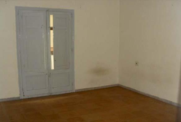 Apartment for sale on Carrer Santa Anna, Balaguer