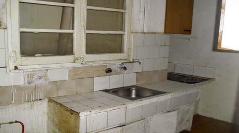 Apartment for sale on Carrer Santa Anna, Balaguer