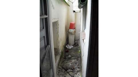 Apartment for sale on Carrer Santa Anna, Balaguer